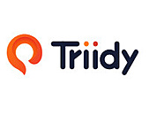 Triidy Soft